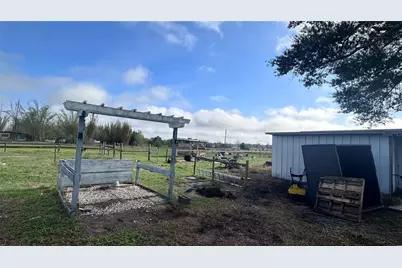 35495 Singletary Road, Myakka City, FL 34251 - Photo 55