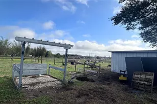 35495 Singletary Rd, Myakka City, FL 34251 - Photo 55