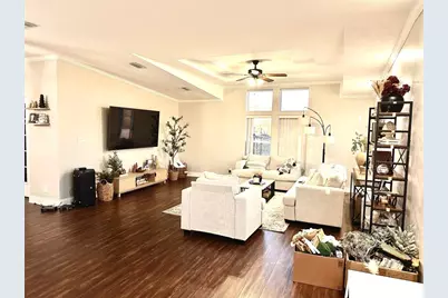 35495 Singletary Road, Myakka City, FL 34251 - Photo 15