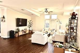 35495 Singletary Rd, Myakka City, FL 34251 - Photo 15