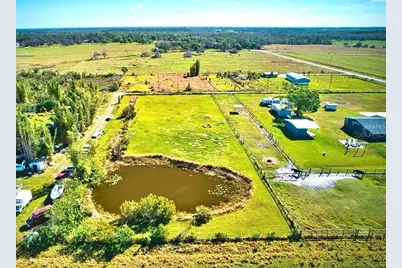 35495 Singletary Road, Myakka City, FL 34251 - Photo 47