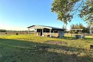 35495 Singletary Rd, Myakka City, FL 34251 - Photo 47