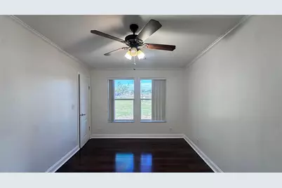 35495 Singletary Road, Myakka City, FL 34251 - Photo 67