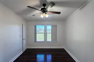 35495 Singletary Rd, Myakka City, FL 34251 - Photo 67