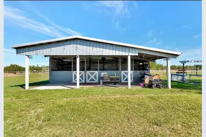 35495 Singletary Road, Myakka City, FL 34251 - Photo 51