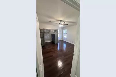 35495 Singletary Road, Myakka City, FL 34251 - Photo 73