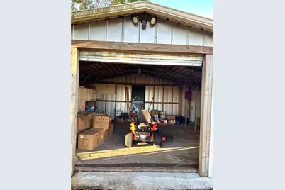 35495 Singletary Road, Myakka City, FL 34251 - Photo 45