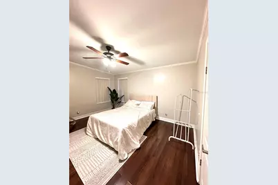 35495 Singletary Road, Myakka City, FL 34251 - Photo 27