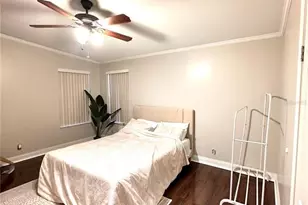 35495 Singletary Rd, Myakka City, FL 34251 - Photo 27