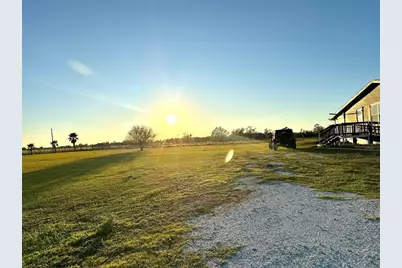 35495 Singletary Road, Myakka City, FL 34251 - Photo 3