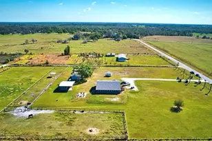 35495 Singletary Rd, Myakka City, FL 34251 - Photo 9