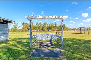 35495 Singletary Rd, Myakka City, FL 34251 - Photo 7