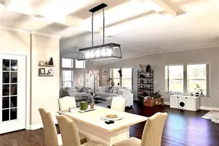 35495 Singletary Rd, Myakka City, FL 34251 - Photo 33