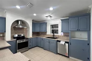 35495 Singletary Rd, Myakka City, FL 34251 - Photo 29