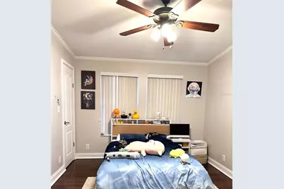 35495 Singletary Road, Myakka City, FL 34251 - Photo 29