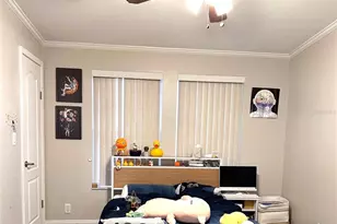 35495 Singletary Rd, Myakka City, FL 34251 - Photo 29