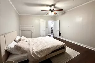 35495 Singletary Rd, Myakka City, FL 34251 - Photo 17