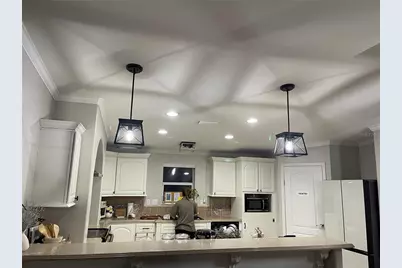 35495 Singletary Road, Myakka City, FL 34251 - Photo 19