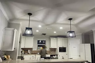 35495 Singletary Rd, Myakka City, FL 34251 - Photo 19