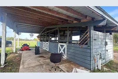 35495 Singletary Road, Myakka City, FL 34251 - Photo 63