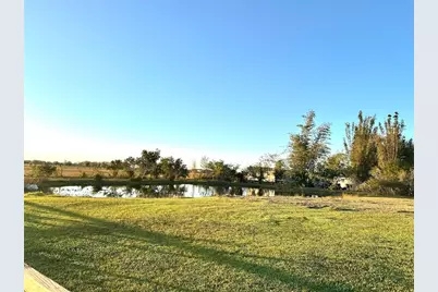 35495 Singletary Road, Myakka City, FL 34251 - Photo 45