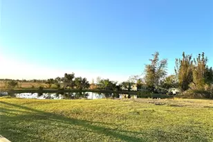 35495 Singletary Rd, Myakka City, FL 34251 - Photo 45