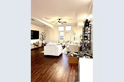 35495 Singletary Road, Myakka City, FL 34251 - Photo 31