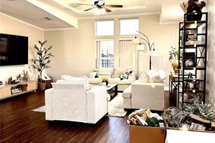 35495 Singletary Rd, Myakka City, FL 34251 - Photo 31