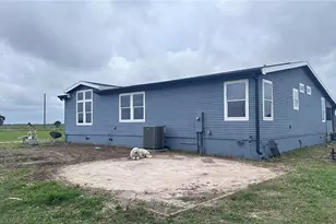 35495 Singletary Rd, Myakka City, FL 34251 - Photo 41