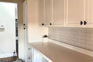 35495 Singletary Rd, Myakka City, FL 34251 - Photo 35