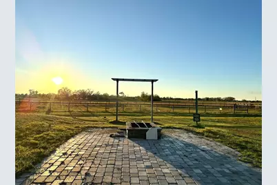 35495 Singletary Road, Myakka City, FL 34251 - Photo 41