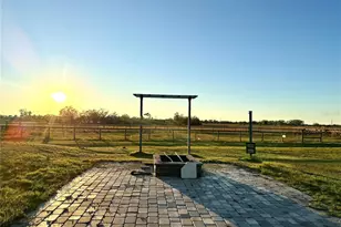 35495 Singletary Rd, Myakka City, FL 34251 - Photo 41