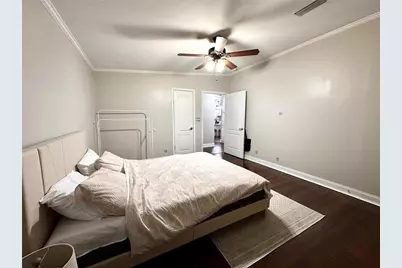 35495 Singletary Road, Myakka City, FL 34251 - Photo 25