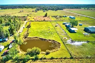 35495 Singletary Rd, Myakka City, FL 34251 - Photo 11