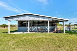 35495 Singletary Rd, Myakka City, FL 34251 - Photo 13