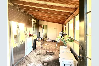 35495 Singletary Road, Myakka City, FL 34251 - Photo 27
