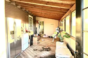 35495 Singletary Rd, Myakka City, FL 34251 - Photo 27