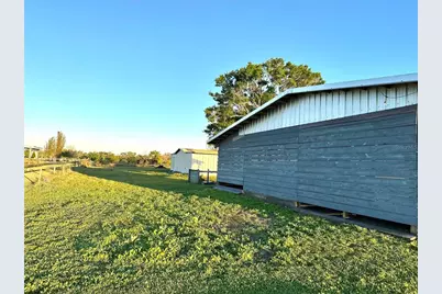 35495 Singletary Road, Myakka City, FL 34251 - Photo 39