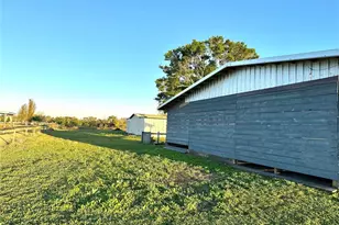 35495 Singletary Rd, Myakka City, FL 34251 - Photo 39