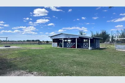 35495 Singletary Road, Myakka City, FL 34251 - Photo 57