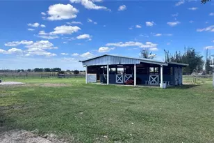 35495 Singletary Rd, Myakka City, FL 34251 - Photo 57