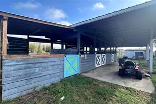 35495 Singletary Rd, Myakka City, FL 34251 - Photo 53