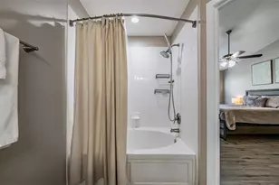 2819 Conch Hollow Dr, Brandon, FL 33511 - Photo 17