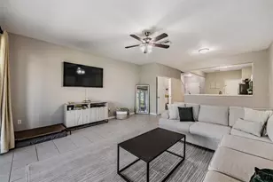 2819 Conch Hollow Dr, Brandon, FL 33511 - Photo 11