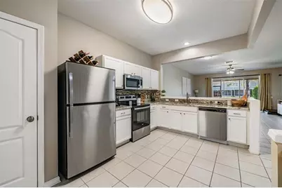 2819 Conch Hollow Drive, Brandon, FL 33511 - Photo 7