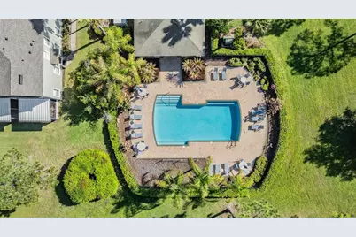 2819 Conch Hollow Drive, Brandon, FL 33511 - Photo 29