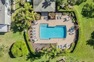 2819 Conch Hollow Dr, Brandon, FL 33511 - Photo 29