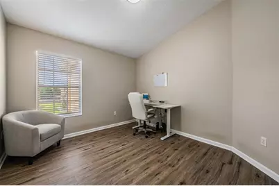 2819 Conch Hollow Drive, Brandon, FL 33511 - Photo 21