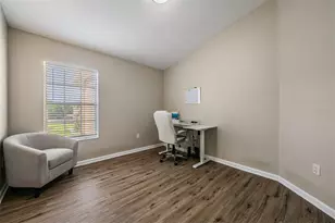 2819 Conch Hollow Dr, Brandon, FL 33511 - Photo 21