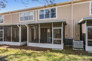 2819 Conch Hollow Dr, Brandon, FL 33511 - Photo 27